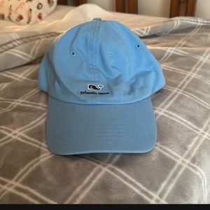 Men’s caps